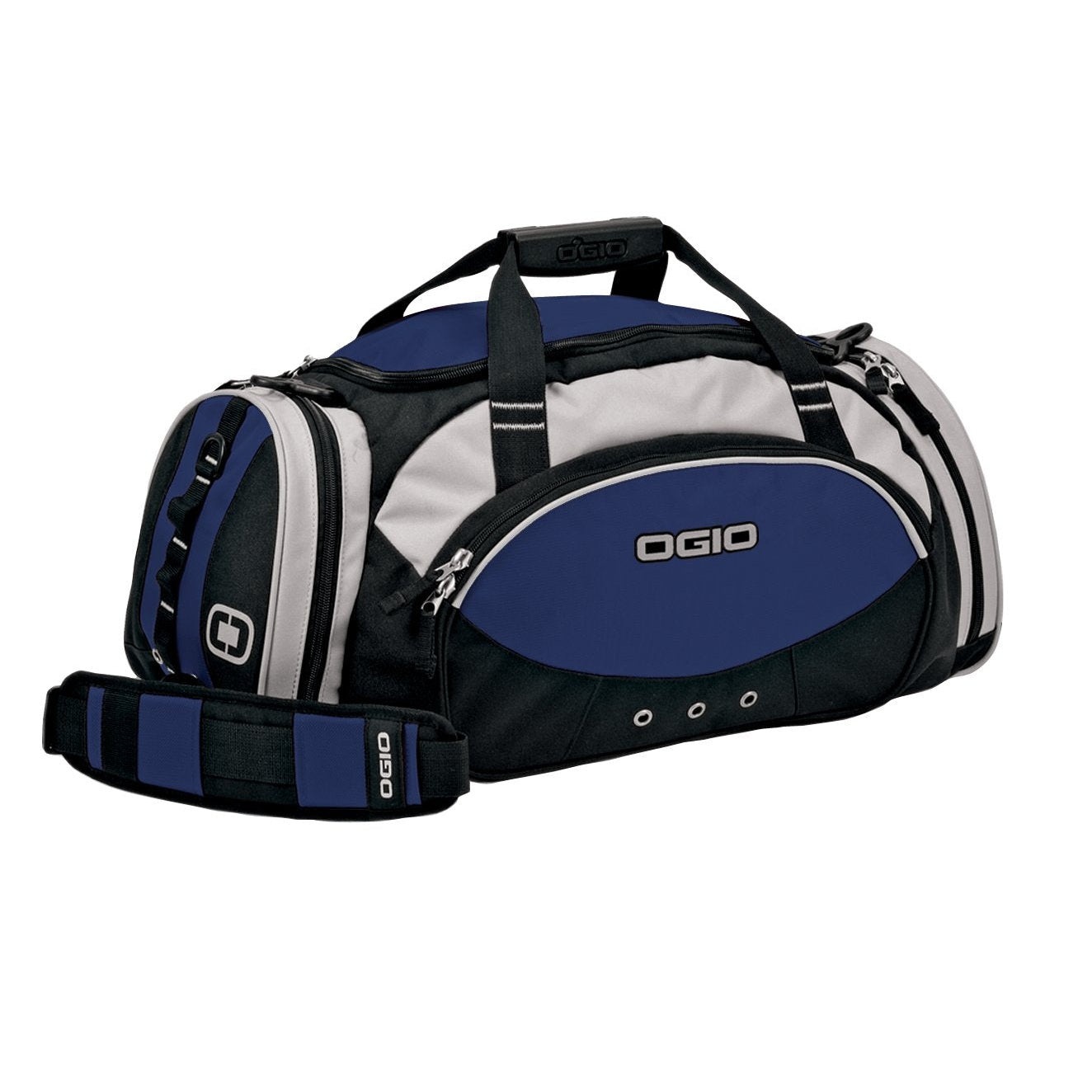 OGIO-OGIO® - All Terrain Duffel. 711003-MedTech-2